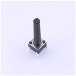 輕觸開關(guān) KH-6X6X20H-TJ